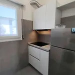 Apartment Stylish Flat For Your Perfect Getaway In *