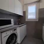 Stylish Flat For Your Perfect Getaway In * Μπιμπιόνε