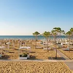 Apartment Stylish Flat For Your Perfect Getaway In Bibione