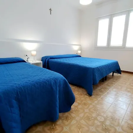 Apartman Stylish Flat For Your Perfect Getaway In Bibione