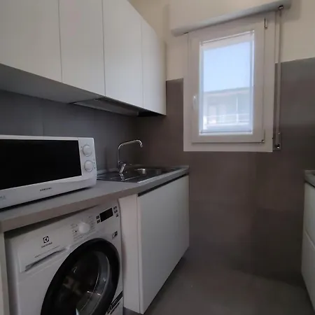 Stylish Flat For Your Perfect Getaway In * ביביונה