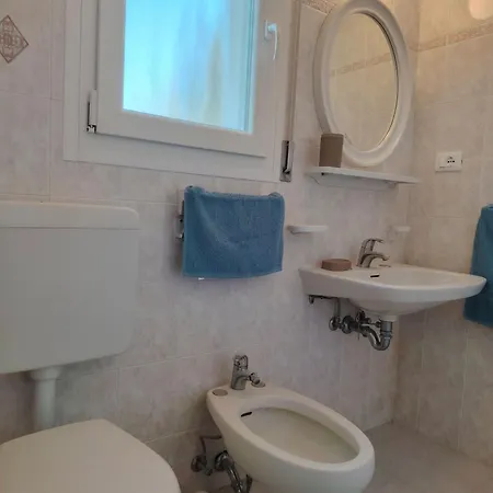 Stylish Flat For Your Perfect Getaway In *
