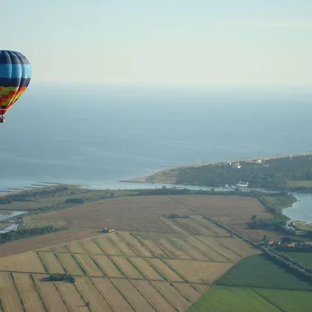 Apartment Stylish Flat For Your Perfect Getaway In *