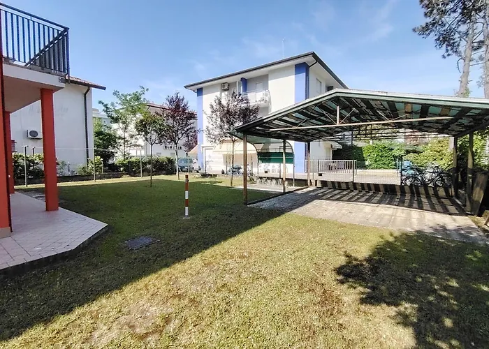 Apartment Stylish Flat For Your Perfect Getaway In