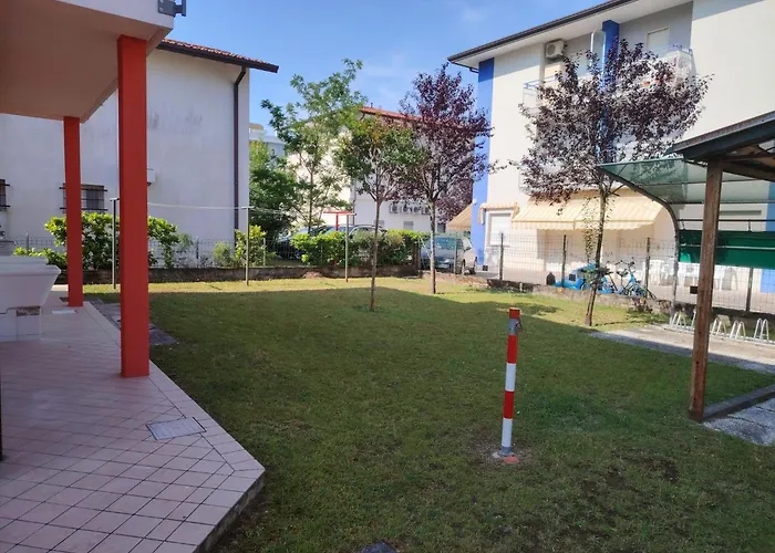 Apartman Stylish Flat For Your Perfect Getaway In *