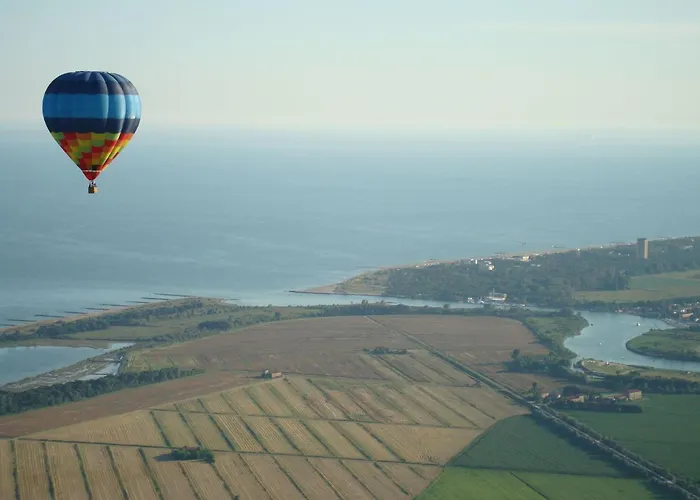 Apartman Stylish Flat For Your Perfect Getaway In *